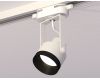 Трековый однофазный светильник Ambrella Light Track System XT6601041 (C6601, N6131)