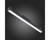 Трековый светильник ST Luce Standi ST360.436.12