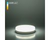 Светодиодная лампа Elektrostandard GX53 LED PC 12W 6500К 4690389104350