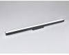 Трековый светильник Ambrella Light Track System GL4011