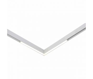 Купить Трековый магнитный однофазный светильник ST Luce Skyline 48 ST800.509.20 Трековый магнитный однофазный светильник ST Luce Skyline 48 ST800.509.20