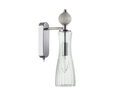 Бра Lumion Neoclassi Emily 8269/1W