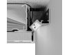 Теневой профиль под ГКЛ Arte Lamp Gap A670233