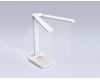 Настольная лампа Ambrella Light Desk DE490