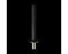 Подвесной светильник Loft IT Lava 10361C