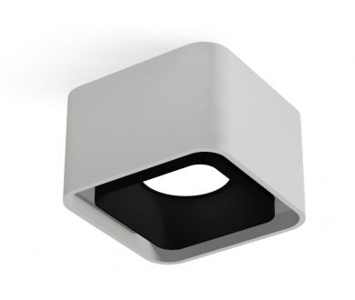 Купить Накладной светильник Ambrella Light Techno XS7832002 (C7832, N7702) Накладной светильник Ambrella Light Techno XS7832002 (C7832, N7702)