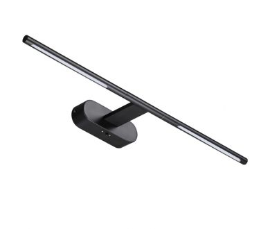 Купить Подсветка для картин Odeon Light Hightech Aledo 6634/7WL Подсветка для картин Odeon Light Hightech Aledo 6634/7WL