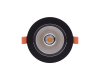 Встраиваемый светильник DesignLed KZ-DLB-12-WW 002342