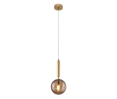 Купить Подвесной светильник Modemodern MD.1176.1 CF Подвесной светильник Modemodern MD.1176.1 CF
