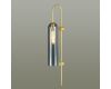 Бра Odeon Light 4641/1W