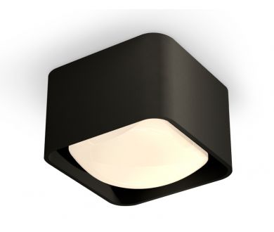 Купить Потолочный светильник Ambrella Light Techno Spot XS7833022 (C7833, N7756) Потолочный светильник Ambrella Light Techno Spot XS7833022 (C7833, N7756)