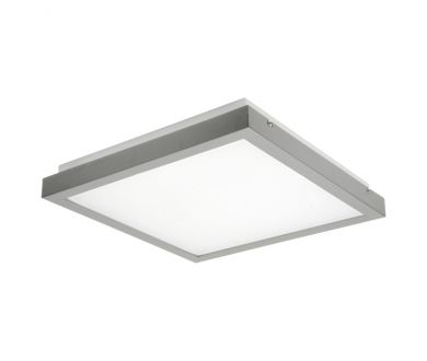 Купить Потолочный светодиодный светильник Kanlux Tybia Led 38W-NW-SE 24641 Потолочный светодиодный светильник Kanlux Tybia Led 38W-NW-SE 24641