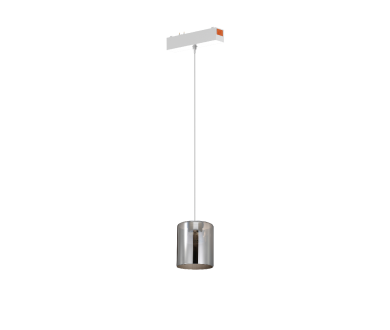 Купить Трековый светильник SWG PRO P-SLIM-150GLWH-6-CCT 022095 Трековый светильник SWG PRO P-SLIM-150GLWH-6-CCT 022095