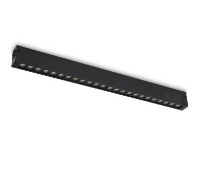 Купить Трековый светодиодный светильник Ambrella Light Track System GL1740 Трековый светодиодный светильник Ambrella Light Track System GL1740