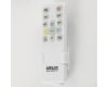 Потолочный светильник Citilux Boss CL751350G
