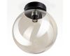 Потолочный светильник Citilux Orton CL202511