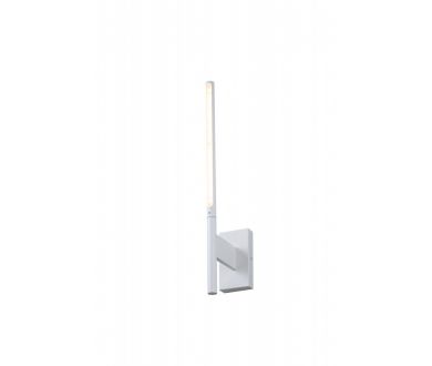 Купить Подсветка для картин Loft IT STICK 10012/6WH Подсветка для картин Loft IT STICK 10012/6WH