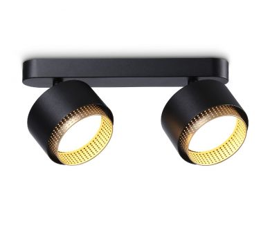 Купить Спот Ambrella Light Techno family TN71288 Спот Ambrella Light Techno family TN71288