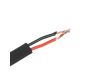 Соединитель-коннектор Feron LD1507 51647