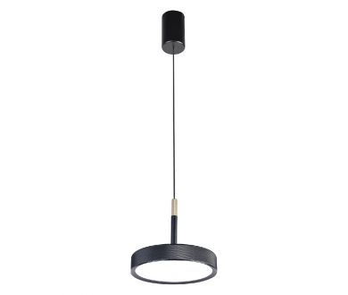 Купить Подвесной светильник Favourite Piller 4506-1P Подвесной светильник Favourite Piller 4506-1P