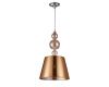 Подвесной светильник Lumina Deco Muraneo LDP 1123 GD