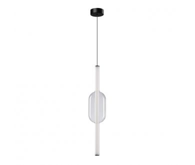 Купить Подвесной светильник Arte Lamp Rigla A6837SP-12CL Подвесной светильник Arte Lamp Rigla A6837SP-12CL