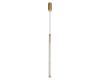 Подвесной светильник Loft IT Sumatra 10412P/600