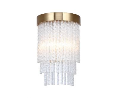 Купить Настенный светильник Favourite Bellinda 4189-2W Настенный светильник Favourite Bellinda 4189-2W