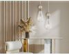 Подвесной светильник Ambrella Light High Light Ceramo Modern LH53283
