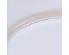 Гибкий неон Arlight ARL-Neon-2615-Side 24V Warm 030867