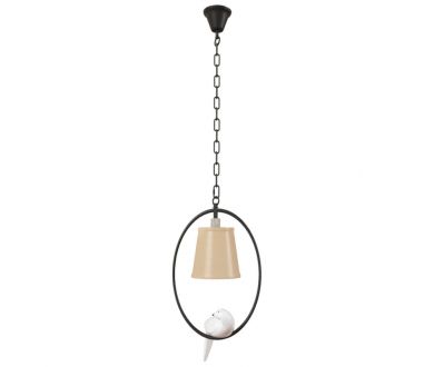 Подвесной светильник LOFT IT Birds Loft1029A-1