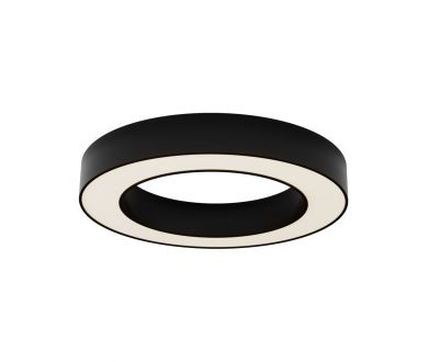 Купить Потолочный светильник Maytoni Lua C093CL-36W3K-B Потолочный светильник Maytoni Lua C093CL-36W3K-B
