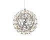 Подвесной светильник LOFT IT Raimond 9027-43
