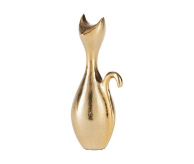 Фигурка Кошка Eglo Suzu 429753
