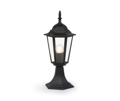 Купить Уличный ландшафтный светильник Ambrella Light Garden ST2023 Уличный ландшафтный светильник Ambrella Light Garden ST2023