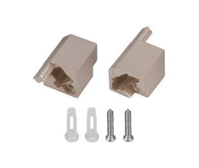 Купить Заглушка Arlight SL-KANT-H10-SQUARE CHAMPAGNE GOLD (Пластик) 059036 Заглушка Arlight SL-KANT-H10-SQUARE CHAMPAGNE GOLD (Пластик) 059036