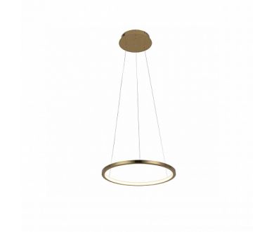 Купить Подвесной светодиодный светильник Loft IT Ring 10014S Подвесной светодиодный светильник Loft IT Ring 10014S