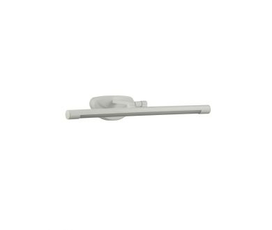 Купить Подсветка для картин Lumina Deco LDW 6029-460 WT Подсветка для картин Lumina Deco LDW 6029-460 WT