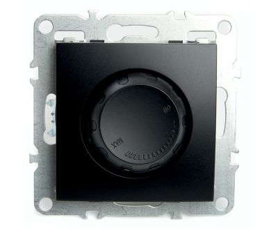 Купить Выключатель диммирующий Stekker Эрна PSW10-9106-03 49150 Выключатель диммирующий Stekker Эрна PSW10-9106-03 49150