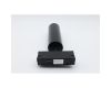 Трековый магнитный светильник Aployt Magnetic track 220 APL.0210.00.01