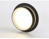 Накладной светильник Ambrella Light Techno TN5385