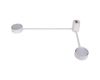 Настенный светильник Reluce 86858-9.2-002IL GX53 WT