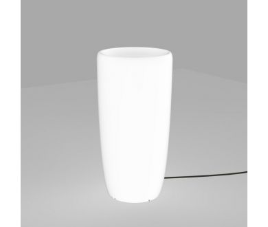 Купить Уличный светильник Nowodvorski Flowerpot 9712 Уличный светильник Nowodvorski Flowerpot 9712