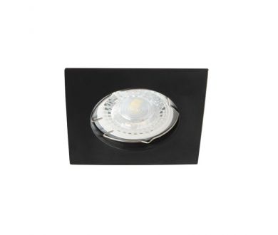 Купить Точечный светильник Kanlux Navi CTX-DS10-B 25990 Точечный светильник Kanlux Navi CTX-DS10-B 25990