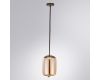Подвесной светильник Arte Lamp Cody A7766SP-1AB