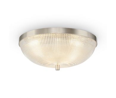 Купить Потолочный светильник Maytoni Coupe C046CL-03N Потолочный светильник Maytoni Coupe C046CL-03N