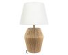 Настольная лампа LOFT IT Jute 10517T