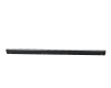Трековый магнитный светильник iLedex Vision 4822-001-L900-36W-110DG-3000K-BK