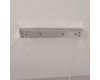Подвесной светильник ImperiumLoft Zenda 313678-26