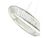 Подвесная люстра ST Luce Ritorto SL6204.101.01